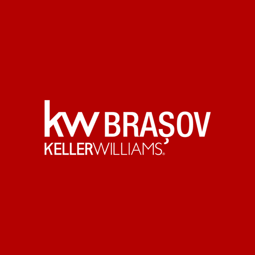 Modelul Keller Wiliams pentru Agenti de Succes Brasov