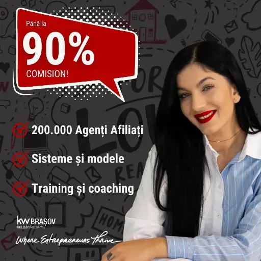 Tricou Charge the Storm